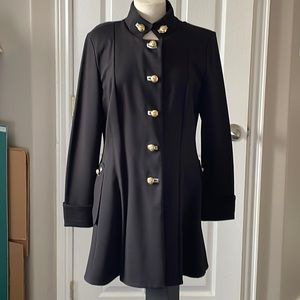 Joesph Ribkoff ladies jacket like new